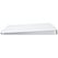 Apple magic trackpad 3 (2021) - silver,  Mouse | electropc.ro