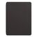 Apple smart folio for ipad pro 12.9-inch (3/4/5/6 gen) - black (2021),  Tastaturi tablete | electropc.ro