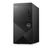 Desktop dell vostro 3020 mt, i3-13100, 8gb, 256gb ssd + 1tb hdd, w11 pro,  Desktop PC | electropc.ro