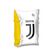 Jurassic world-incubatorul cu dinozauri,  Summer | electropc.ro