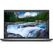 Laptop dell latitude 5430, 14.0" fhd, i5-1245u, 16gb, 512gb ssd, w11 pro,  Laptopuri | electropc.ro