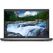 Laptop dell latitude 5431, 14" fhd, i7-1270p, 16gb, 512gb ssd, ubuntu,  Laptopuri | electropc.ro
