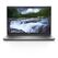 Laptop dell latitude 5530, 15.6" fhd, 16gb, 512gb ssd, ubuntu,  Laptopuri | electropc.ro
