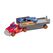 Masina cu telec.hw.2in1 camion+remorca,  Masinute | electropc.ro