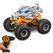 Masinuta cu telec. hw. monster trucks 11,  Masinute | electropc.ro