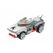 Masinuta hw monster action-hotweiler,  Masinute | electropc.ro