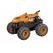 Masinuta telec.hw. monster truck 5''tige,  Masinute | electropc.ro
