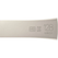 Memorie usb flash drive samsung 128gb bar plus, usb 3.1 gen1, champaign silver,  Memorii USB | electropc.ro