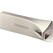 Memorie usb flash drive samsung 64gb bar plus, usb 3.1 gen1, champaign silver,  Memorii USB | electropc.ro
