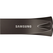 Memorie usb flash drive samsung 64gb bar plus, usb 3.1 gen1, titan gray,  Memorii USB | electropc.ro