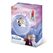 Minge de sarit pentru copii-frozen 2,  Summer | electropc.ro