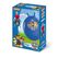 Minge de sarit pentru copii-paw patrol,  Summer | electropc.ro
