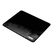 Mousepad aoc mm300l,  Mousepad | electropc.ro