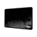Mousepad aoc mm300m, 350x260mm, 3mm grosime,  cauciuc,  Mousepad | electropc.ro