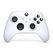 Ms xbox series x wireless controller white (xsx),  Accesorii console & PC | electropc.ro