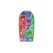 Pj masks wave rider 94 imb,  Summer | electropc.ro