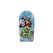 Placa pentu inot avengers,94 cm,  Summer | electropc.ro