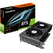 Placa video gigabyte geforce rtx 3050 eagle oc 8g,  Placi video | electropc.ro
