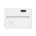 Proiector acer aopen qf12, lcd, fhd 1920*1080, 5.000 lumeni (led brightness), 16:9/ 4:3, 1000:1, zoom 1x, dimensiune maxima imagine 155"/ 393 cm, distanta maxima de proiectie 4.5 m, led 30.000 ore, hdmi, microsd, usb (wireless dongle, type a), usb type-c,,  Videoproiectoare | electropc.ro