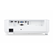Proiector acer h6805bda, 4k uhd 3840* 2160, ti xpr, 8.3 megapixel, dlp 3d ready, 16:9/ 4:3, 4.000 lumeni/ 3200 lumeni eco, 10.000:1, dimensiune maxima imagine 300", distanta maxima de proiectie 10 m, boxa 10w bluetooth wireless audio (v 4.2, bt out), lamp,  Videoproiectoare | electropc.ro