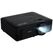 Proiector acer x1128i, dlp, svga 800* 600, up to wuxga 1920* 1200, 4500 lumeni, 4:3/ 16:9, 20.000:1, zoom digital 2x, zoom optic 1.1x, distanta maxima de proiectie 11.8 m, dimensiune maxima imagine 300", lampa 6.000 ore/ 15.000 ore extremeeco, usb, compos,  Videoproiectoare | electropc.ro