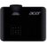 Proiector acer x1228i, dlp 3d ready, xga 1024* 768, up to wuxga 1920* 1200, 4500 lumeni, 4:3/ 16:9, 20.000:1, zoom 1.1, dimensiune maxima imagine 300", distanta maxima de proiectie 11.8 m, boxa 3w, lampa 6.000 ore/ 15.000 ore extreme eco, 27-35 db, greuta,  Videoproiectoare | electropc.ro