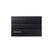 Ssd extern samsung,t7 shield, 1tb, usb 3.2, black,  Hard Disk-uri externe | electropc.ro