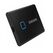 Ssd extern samsung t7 touch portabil, 2tb, negru, usb 3.1,  Hard Disk-uri externe | electropc.ro