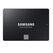 Ssd samsung 870 evo, 1tb, 2.5", sata iii,  SSD-uri Interne | electropc.ro