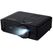 Videoproiector acer p1257i, dlp 3d ready, 4500 lumeni/ 3600 lumeni eco, xga 1024* 768, up to wuxga 1920* 1200, 4:3/ 16:9, 20.000:1, zoom 1.3x, dimensiune maxima imagine 300", distanta maxima de proiectie 9.2 m, boxa 10w, lampa 5.000 ore/ 15.000 ore extrem,  Videoproiectoare | electropc.ro