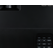 Videoproiector acer x1329whp, wxga 1280*800, up to wxga 1920*1200, 4.500 lumeni/ 3.600 lumeni eco, 16:10/ 16:9/ 4:3, 20.000:1, zoom 1.1x, dimensiune maxima imagine 300", distanta maxima de proiectare 10 m, boxa 3w, lampa 5.000 ore/ 15.000 ore extremeeco, ,  Videoproiectoare | electropc.ro