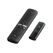 Xiaomi mi tv stick 4k,  Mediaplayere | electropc.ro