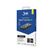 3mk antimicrobialglass for iphone 11 pro max/iphone xs max - full glue 9h protection glass,  Folii protectie | electropc.ro