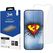 3mk hardglass for iphone 14 pro,  Accesorii | electropc.ro
