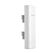Access point tenda o6-outdoor, 5ghz, gigabite,  Access point & Range Ext. | electropc.ro