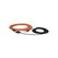 Apc netbotz franghie senzor scurgeri 6m (nbes0308),  Accesorii UPS-uri | electropc.ro