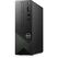 Desktop dell vostro 3710 sff, i5-12400, 8gb, 256gb ssd, ubuntu,  Desktop PC | electropc.ro