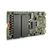 Hpe 240gb sata 6g read intensive m.2 2280 5300b ssd,  Hard Disk-uri server | electropc.ro