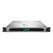 Hpe dl360 g10 4210r mr416i-a 8sff bc svr,  Sisteme server | electropc.ro