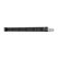 Hpe proliant dl360 gen10 5218r 1p 32gb-r s100i nc 8sff 800w ps server,  Sisteme server | electropc.ro