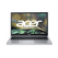 Laptop acer aspire 3 a315-510p, 15.6" fhd 1920 x 1080, high-brightness acer comfyviewtm led-backlit tft lcd, 16:9 aspect ratio, ultra-slim design, mercury free, environment friendly, intel® core™ i3-n305 (8c / 8t, up to 3.8ghz, 6mb), video integrat intel ,  Laptopuri | electropc.ro