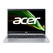 Laptop acer aspire 5 a515-45, 15.6" display with ips (in-plane switching) technology, full hd 1920 x 1080, acer comfyview led-backlit tft lcd 16:9 aspect ratio, 45% ntsc color gamut wide viewing angle up to 170 degrees ultra-slim design mercury free, envi,  Laptopuri | electropc.ro