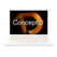 Laptop acer conceptd 3 cn316-73g, 16" wuxga, ips, 60 hz, intel core i7-11800h processor (24 mb smart cache, 2.3 ghz with turbo boost up to 4.6 ghz, ddr4), 16gb, 1 tb, rtx 3050 ti, windows 11 home, white, 2-year,  Laptopuri | electropc.ro