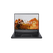 Laptop acer conceptd 5 cn516-73g, 16" 3k (3072x1920), ips, 60 hz, intel core i7-12700h, 14c (6p + 8e) / 20t, p-core 2.3 / 4.7ghz, e-core 1.7 / 3.5ghz, 24mb, 16gb, 2 tb, rtx 3070 ti, windows 11 pro, black, 2-year,  Laptopuri | electropc.ro
