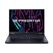 Laptop acer predator helios 16 ph16-71, 16.0" display with ips (in-plane switching) technology, wqxga 2560 x 1600, high-brightness (500 nits) acer comfyview™ led-backlit tft lcd, supporting 240 hz, grey to grey 3 ms by overdrive, nvidia advanced optimus c,  Laptopuri | electropc.ro
