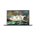 Laptop acer swift edge sfa16-41, 16.0" display with oled (organic light- emitting diode) technology, wquxga 3840 x 2400, high-brightness (400 nits) acer cinecrystal, 16:10 aspect ratio, color gamut dci-p3 100%, wide viewing angle up to 170 degrees, mercur,  Laptopuri | electropc.ro