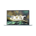 Laptop acer swift edge sfa16-41, 16.0" display with oled (organic light- emitting diode) technology, wquxga 3840 x 2400, high-brightness (400 nits) acer cinecrystal, 16:10 aspect ratio, color gamut dci-p3 100%, wide viewing angle up to 170 degrees, mercur,  Laptopuri | electropc.ro