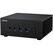 Minipc asus,  pn41-bbc130mvs1, intel(r) celeron(r) n5100 processor 1.1ghz (4m cache, up to 2.8ghz) (barebone sku), intel(r) uhd graphics for 11th gen intel(r) processors, 2.5g lan, realtek(r) rtl8125b-cg,1 x usb 3.2 gen1 type-c, 1 x usb 3.2 gen1, 1 x audi,  Desktop PC | electropc.ro