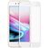 Mobico glass for iphone se/ iphone 7/ iphone 8 - full glue 9h protection glass,  Folii protectie | electropc.ro