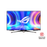 Monitor 47.53" asus pg48uq, 16:9, oled, 4k 3840x2160, 450 cd/ mp, 135.000:1, 178/ 178, flicker free, hdr10, 138 hz, g-sync compatible, dp, 4* hdmi, 4x usb 3.2 gen 1 type-a, spdif out, boxe 10wx2/ woofer: 15w, kensington lock, vesa 300* 300, negru,  Monitoare LED | electropc.ro